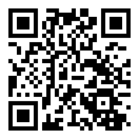 暗黑地牢手机版v1.0