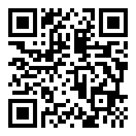 ttf字体下载