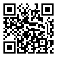 加查通用中文版