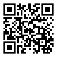 一切粉碎下载安装V0.1