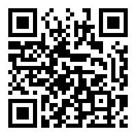 囧次元app正版下载