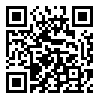 TurboBoy安装V1.0.0