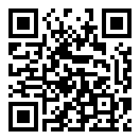 达达贷APP官方版
