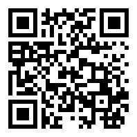 ehviewer绿色版1.9.9.9