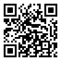 闪电下载app