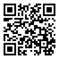 方舟生存进化（内置功能菜单）v2.0.25免付费版