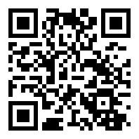 挂机吧主公最新官方安卓版
