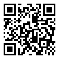 脑叶公司手机版下载最新正版v1.0.9