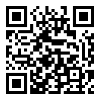 恐怖美术馆手游下载v1.1