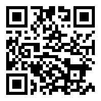TAPTAP下载