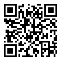 ST-LINK/V2驱动WIN10版