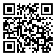 台风速报app