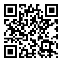 Nomad雕刻软件中文安卓版下载
