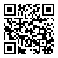 Jocyapp