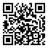 精产一二三产区m553