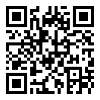 黄金网站软件app入口免费视频