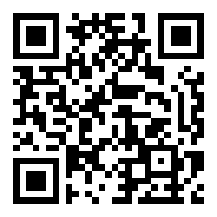 速悦音乐下载APP