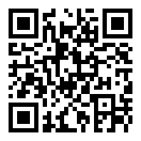 奥汀科技三国群英传22.9.0