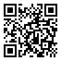 亿邦v1.5.0
