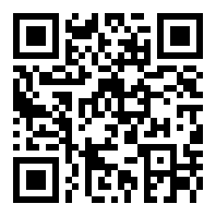 winrar中文破解版