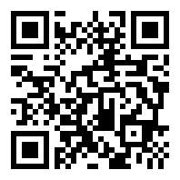 江苏中小学智慧教育平台APP
