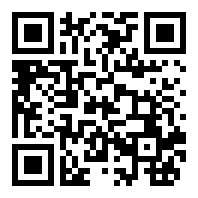 星鹤学习工具app