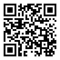 我的世界开挂辅助器1.95.00
