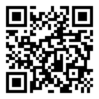 信用家装修app