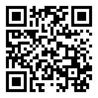 左手APP