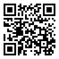 facebook中文