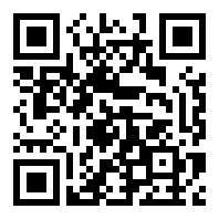 神通智运app