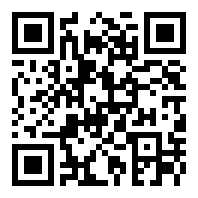 黄品汇app