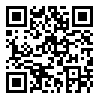 富二代f2app