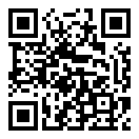 标本零V1.1.1