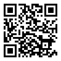 偶像梦幻祭2游戏v1.20.5545