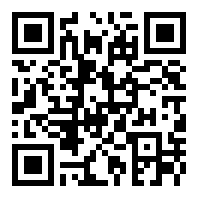 facebookmessage下载