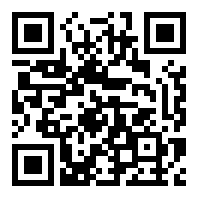 玉米影视第一视频app