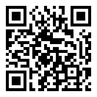 手机尺子app