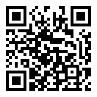 馒头影视安装下载v1.0.0