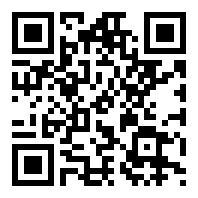 变脸P图特效相机v4.2