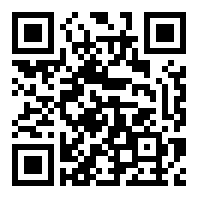 facebook中文版官网安卓版2.0.51.0