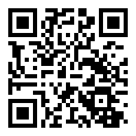 Fun时刻播放器app官方版