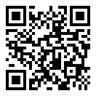 腾讯qq2011正式版官方下载