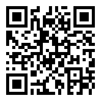 学习中国app