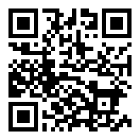 我叫mt3.1