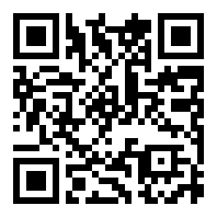 第七史诗亚服1.0.627