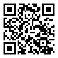 管内旋转v1.0.0