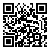 芸豆借款app(入口)v3.0