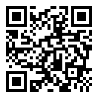 趣步3.0.3最新版
