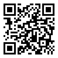 地震预警app
